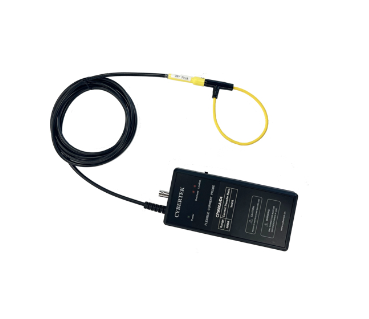 知用高频柔性电流探头CP9000A系列